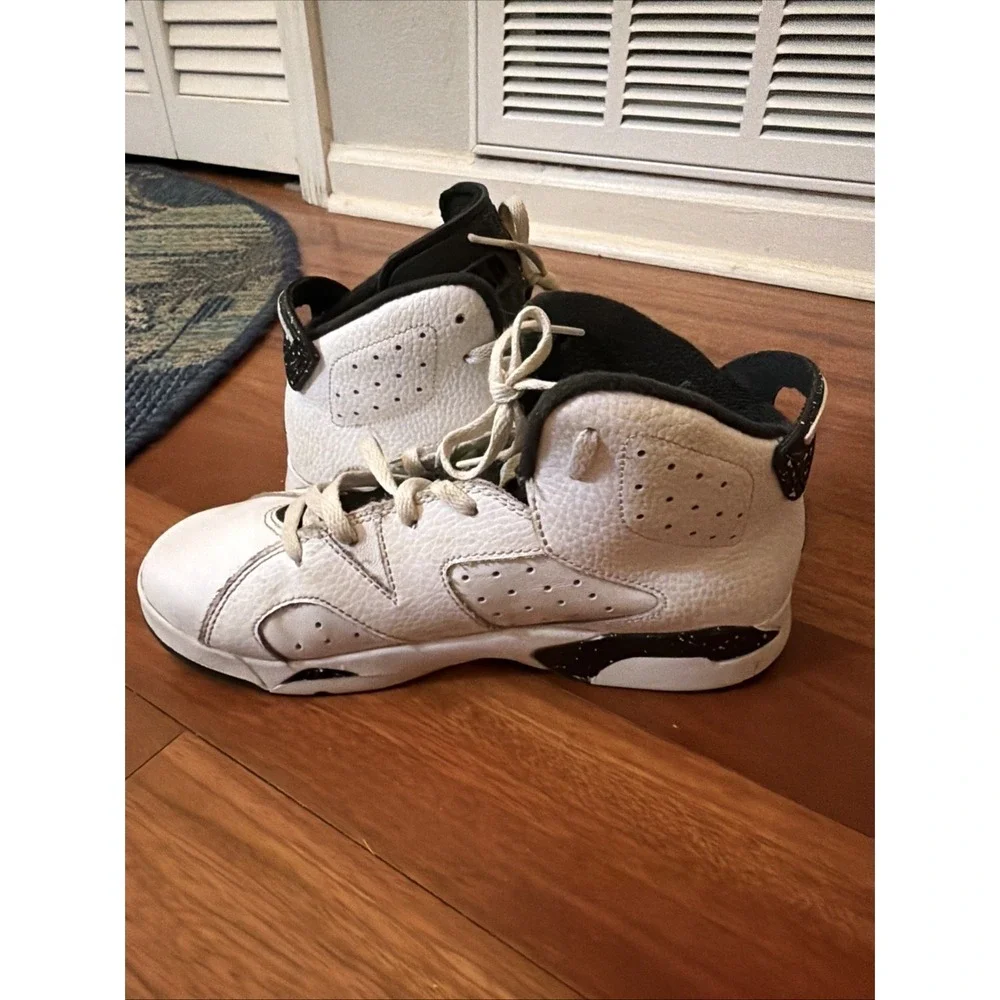 Nike Jordan Pre School Air Jordan 